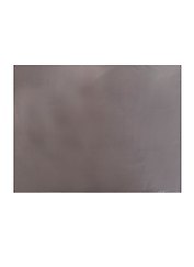 Бумага для пастели 50*65 "Mi-Teintes" 160г/м2 №345 шифер, Canson