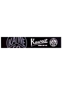 Карандаш цанговый 3.2 мм, красный "CLASSIC Sport", KAWECO - 1