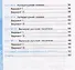 Тесты по литературному чтению. 4 класс. К учебнику Л.Ф. Климановой, Л.А. Виноградской, М.В. Бойкиной "Литературное чтение. 4 класс. В 2-х частях. К системе "Перспектива" - 2