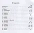 Досократики, часть первая (Доэлеатовский период). Репринт издания 1915 года - 1