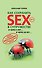 Как сохранить SEX в супружестве - 0