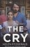 The Cry - 0