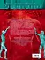 Тело человека: иллюстрированный путеводитель - 1