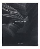 Тетрадь в линейку Be Smart «Dune. Вечность» в ассортименте, 18 листов - 2