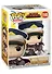 Фигурка Funko POP! Animation My Hero Academia Inasa Yoarashi (1145) 58600 - 1
