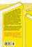 Девушка из книжного магазина (с илл.) - 1