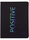 Дневник школьный GoodMark, Positive - 1