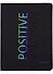 Дневник школьный GoodMark, Positive - 1