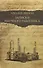 Записки научного работника - 0