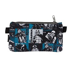 Пенал «Star Wars»