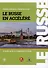 Русский — в два счёта (Le Russe en accelere). Говорим, читаем, понимаем по-русски: учебник по русскому языку как иностранному для франкоговорящих учащихся. Уровни А1-А2 - 0