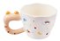 Кружка Котик Lovely Cat (керамика) (400мл) (12-B3-6641-202510-STB-12) - 2
