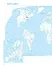 География. 10-11 класс. Контурные карты. (РГО) - 2