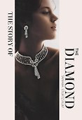 The Story of the Diamond: Timeless. Elegant. Iconic - 0