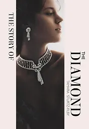 The Story of the Diamond: Timeless. Elegant. Iconic