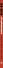 CO-MIX. Ретроспектива комиксов, графики и эскизов - 2