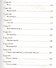 Прыжок в жизнь. Секрет успеха - 2
