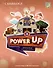 Power Up. Level 2. Activity Book With Online Resources And Home Booklet (комплект из 2-х книг) - 1