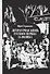 Литературная жизнь русского Парижа за полвека Эссе воспоминания статьи (Терапиано) - 0