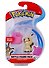 Игровой набор TM Pokemon/Покемон Мимикью и Дитто 36696 - 0