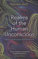 Realms of the Human Unconscious