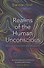 Realms of the Human Unconscious - 0