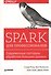 Spark для профессионалов: современные паттерны обработки больших данных - 0