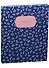 Дневник для средних и старших классов GoodMark, Jeans collection - 0