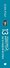 13 дверей, за каждой волки - 2