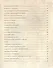 ФСБ, или Фирменные секреты бабушек.Рецепты, любимые с детства - 2