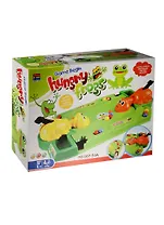 НИ Накорми лягушку (007-34А) (628760) (4+)