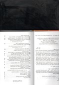 Радикальное Прощение: 25 практических применений. Новые способы решения проблем повседневной жизни - 1