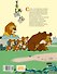 Тараканище (илл. Союзмультфильм) - 1
