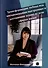 Трансформация: победа над эмоциональным выгоранием и достижение успеха во всех сферах жизни - 0