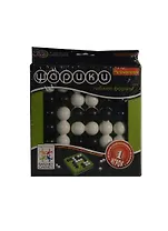 Логическая Игра Шарики (Smart Games) Bondibon/Бондибон SG450RU