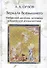Зеркала Всевышнего Небесный двойник человека в иудейской апокалиптике (Орлов) - 0