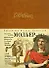 Комедии: Дон Жуан, Мизантроп, Тартюф, Мещанин во дворянстве и др. - 0
