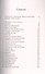 Bonfire of the Vanities, The (Vintage Classics), Wolfe, Tom - 1