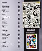 Marvel Avengers Ultimate Guide. New Edition - 2