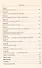 Биосимметрика - 2