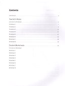 BEC Speaking Test Preparation Pk Higher Bk +DD - 1