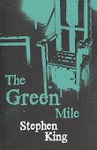 Green Mile - 0