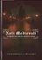 Noti Medievali - Графическая магия средних веков - 0