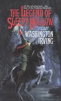 The Legend of Sleepy Hollow