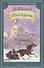 Рассказы/Холстомер После бала Как умирают русские солдаты/ - 0