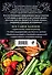 Шпаргалка садовода-огородника. Все самое важное в таблицах - 1