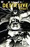 Бэтмен. Detective Comics. Ночь Пингвина (мягк. обл.) - 0