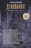 Духовники о духовничестве 16 бесед со священниками (Виноградов) - 0
