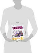 Математика. Именованные числа. 1-2 классы - 1