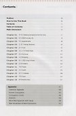 Korean Made Easy: Intermediate/ Корейский язык - это легко. Средний уровень - Книга с CD (на корейском и английском языках) - 1